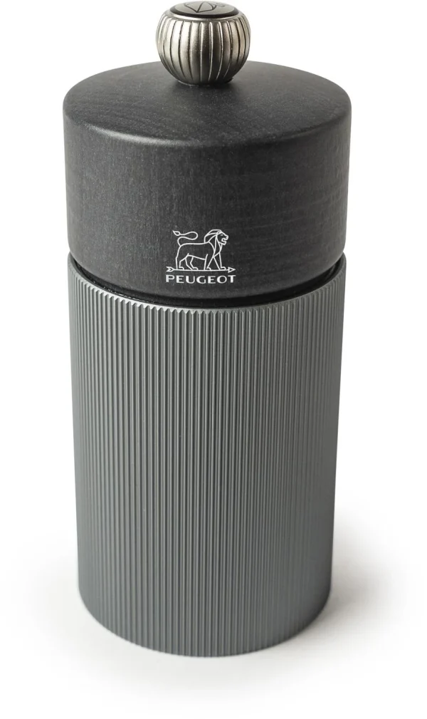 PEUGEOT Pfeffermühle Line Carbon 1