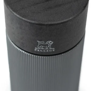 PEUGEOT Pfeffermühle Line Carbon 11