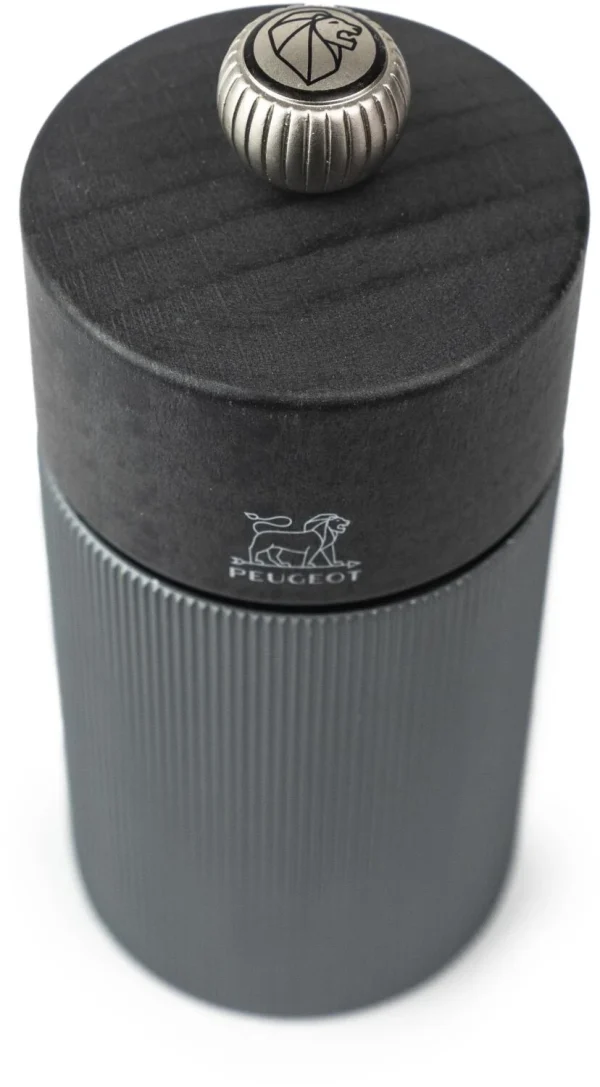 PEUGEOT Pfeffermühle Line Carbon 3