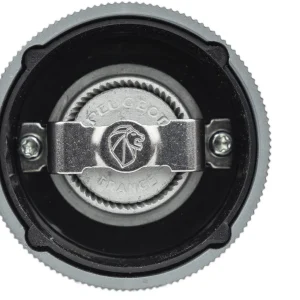PEUGEOT Pfeffermühle Line Carbon 15