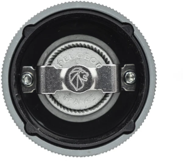 PEUGEOT Pfeffermühle Line Carbon 5