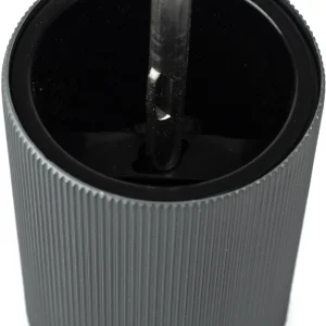 PEUGEOT Pfeffermühle Line Carbon 13