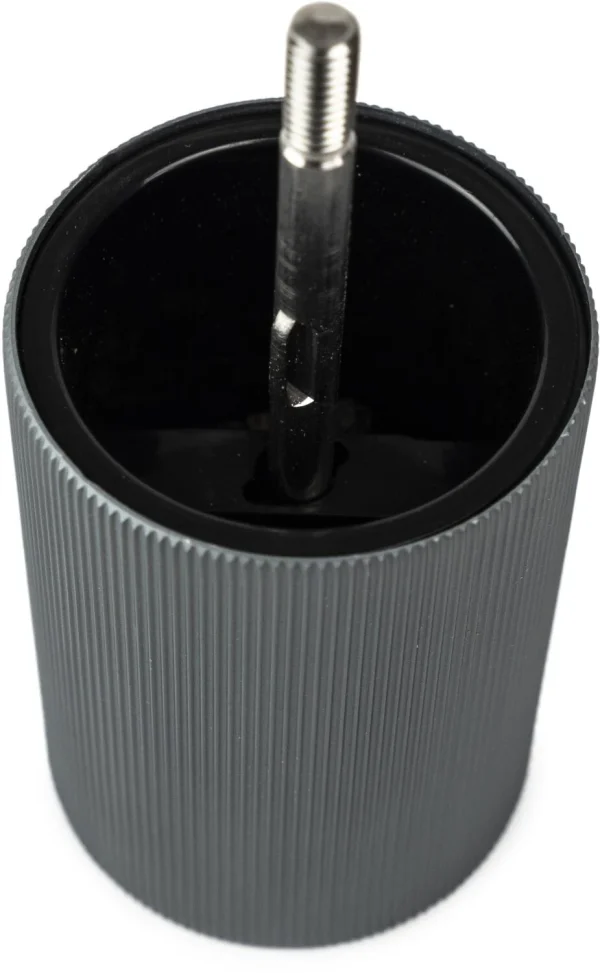 PEUGEOT Pfeffermühle Line Carbon 4