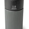 PEUGEOT Salzmühle Line Carbon 8
