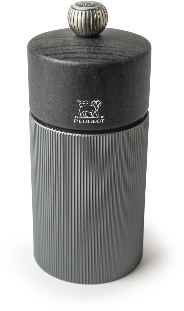 PEUGEOT Salzmühle Line Carbon 1