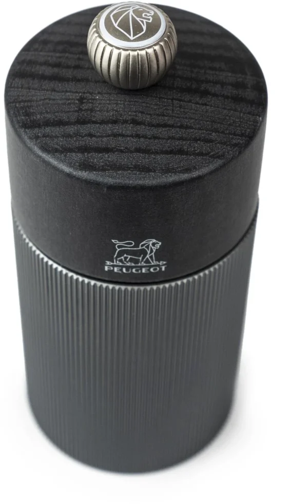 PEUGEOT Salzmühle Line Carbon 3