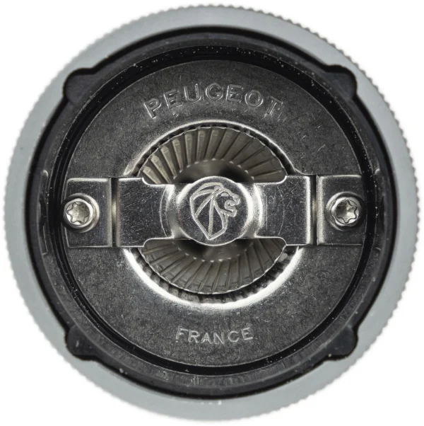 PEUGEOT Salzmühle Line Carbon 5