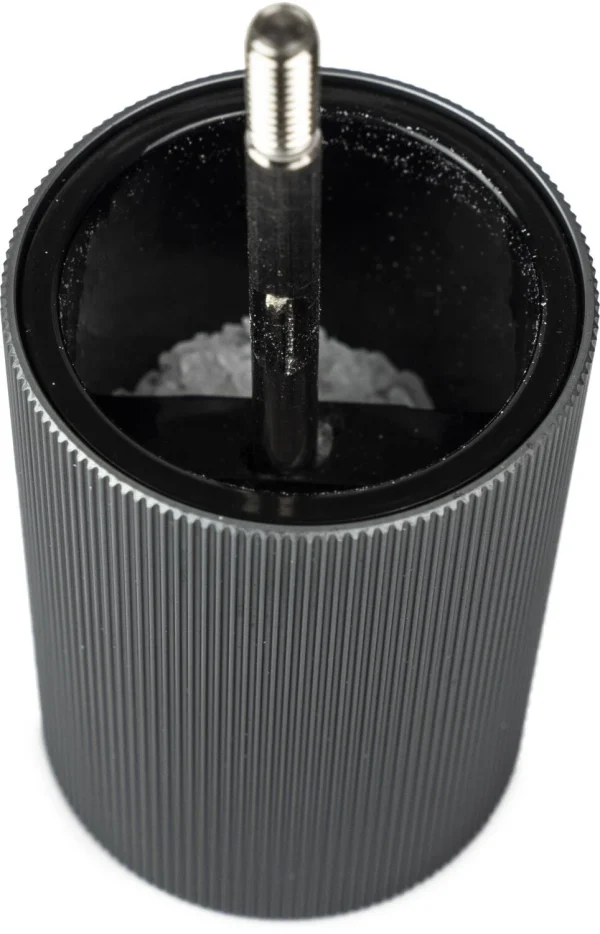 PEUGEOT Salzmühle Line Carbon 4