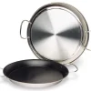 Lacor Paellapfanne Valenciana Antihaft 19