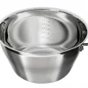 Le Creuset Einkochtopf 3-ply 7
