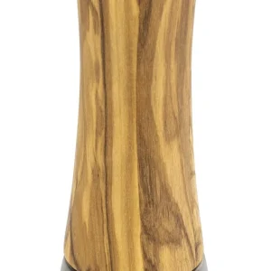 PEUGEOT Pfeffermühle Daman U′Select In Olive 13