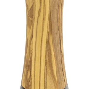 PEUGEOT Salzmühle Daman U′Select In Olive Mit Justierbarem Mahlgrad 13