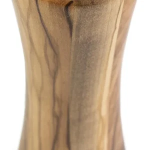 PEUGEOT Pfeffermühle Daman U′Select In Olive 15