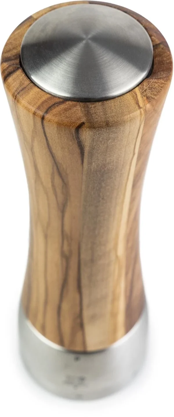 PEUGEOT Pfeffermühle Daman U′Select In Olive 4