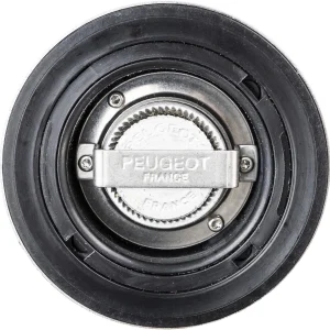 PEUGEOT Pfeffermühle Daman U′Select In Olive 17