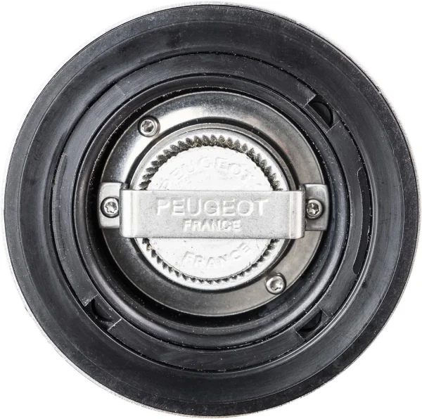 PEUGEOT Pfeffermühle Daman U′Select In Olive 5