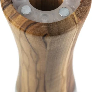 PEUGEOT Pfeffermühle Daman U′Select In Olive 19