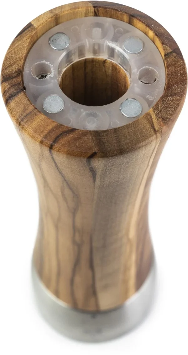 PEUGEOT Pfeffermühle Daman U′Select In Olive 6
