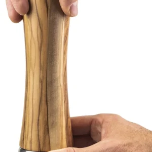 PEUGEOT Pfeffermühle Daman U′Select In Olive 21