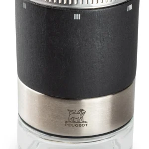 PEUGEOT Pfeffermühle Maestro U′Select Graphit 21
