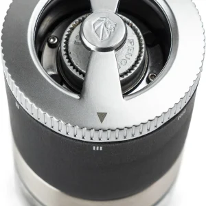 PEUGEOT Pfeffermühle Maestro U′Select Graphit 19