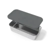 Monbento Metalldose Mit Deckel MB Side Large 5