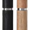 AdHoc Set Pfeffer- & Salzmühle Textura 10