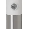 AdHoc Magnetische Pfeffer- Und Salzmühle Pepnetic In Weiß 14