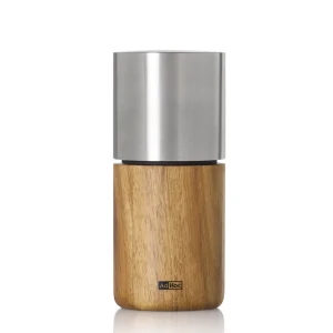 AdHoc Pfeffer-/Salzmühle Ikon 13