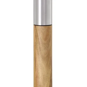 AdHoc Pfeffer-/Salzmühle Ikon 21