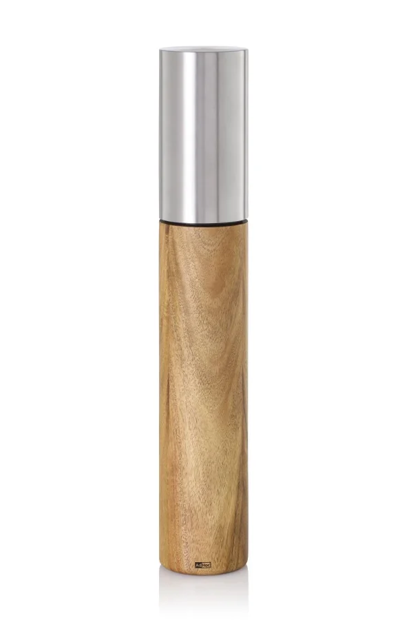AdHoc Pfeffer-/Salzmühle Ikon 8