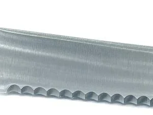 Brotmesser KochForm 6
