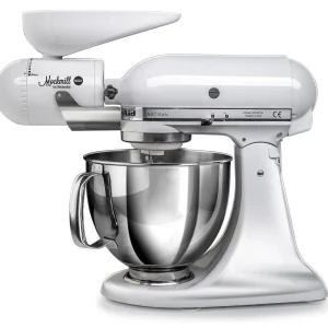 Mockmill Für AEG, KitchenAid, Elektrolux, Kenmore 10