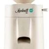 Mockmill Getreidemühle 100 25
