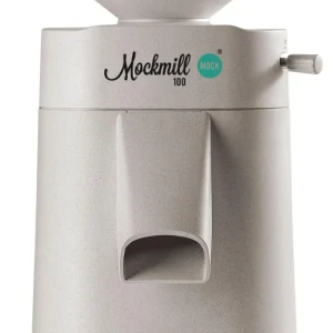 Mockmill Getreidemühle 100 11