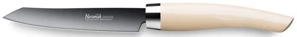 Nesmuk Officemesser Janus In Juma Ivory 1