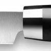 Nesmuk Officemesser Soul In Juma Black 11