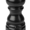 PEUGEOT Salzmühle Paris U′Select Satin-schwarz 10