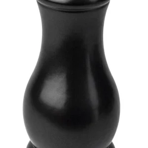 PEUGEOT Salzmühle Paris U′Select Satin-schwarz 14