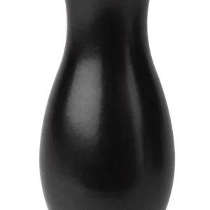 PEUGEOT Salzmühle Paris U′Select Satin-schwarz 16