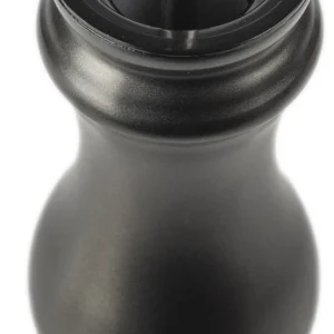 PEUGEOT Salzmühle Paris U´select Carbon 9