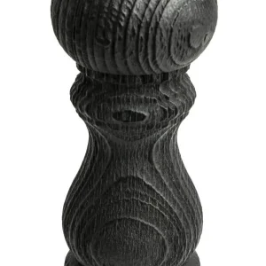 PEUGEOT Salzmühle Paris Nature Black 19