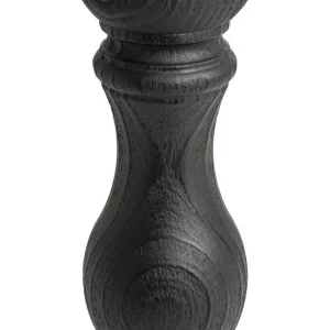 PEUGEOT Salzmühle Paris Nature Black 23