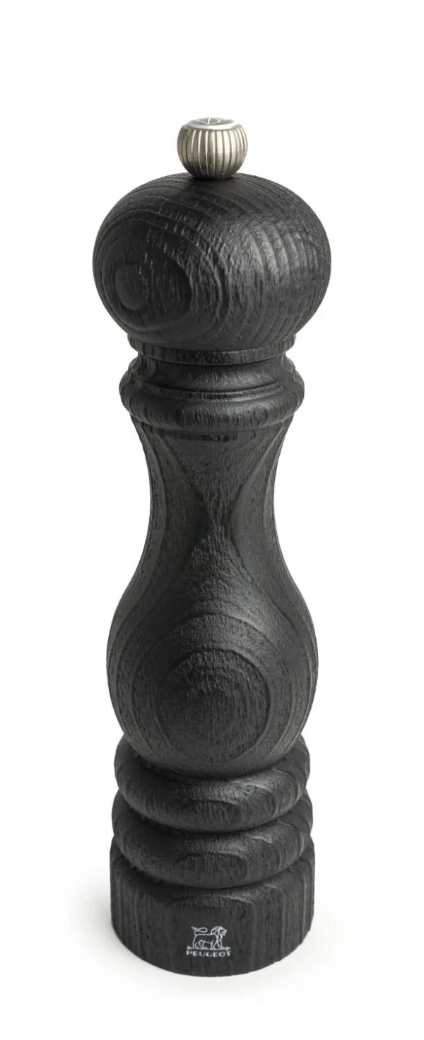PEUGEOT Salzmühle Paris Nature Black 6
