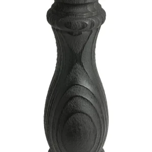 PEUGEOT Salzmühle Paris Nature Black 27