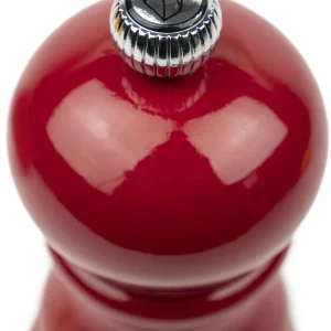 PEUGEOT Pfeffermühle Paris U′Select Passion Red 21