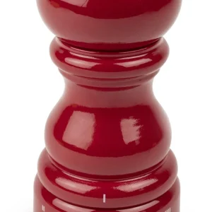 PEUGEOT Pfeffermühle Paris U′Select Passion Red 29