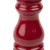 PEUGEOT Pfeffermühle Paris U′Select Passion Red 10