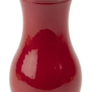 PEUGEOT Pfeffermühle Paris U′Select Passion Red 25