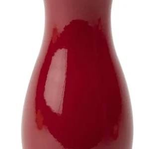 PEUGEOT Pfeffermühle Paris U′Select Passion Red 27